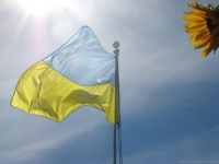 Украина. Приближение индустриального коллапса (fb2)