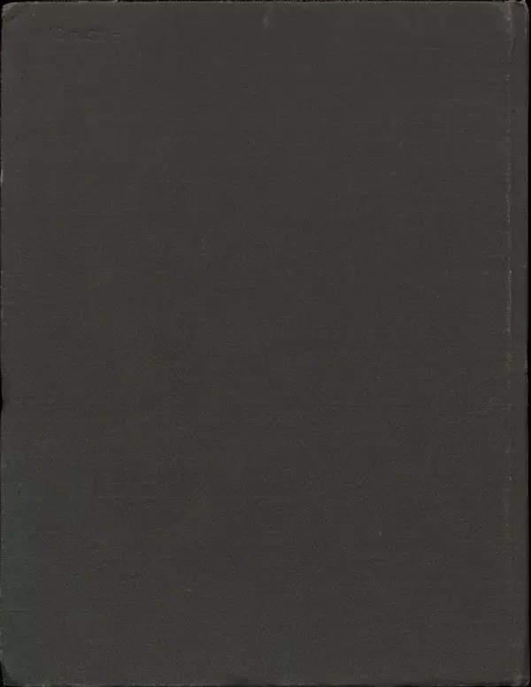 КулЛиб. Жан-Поль  Марат - Избранные произведения. Т.1. Страница № 363