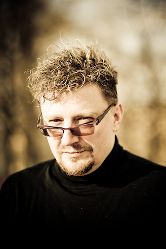 Иллюстрация № 1 читать онлайн КулЛиб