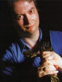 Иллюстрация № 1 читать онлайн КулЛиб