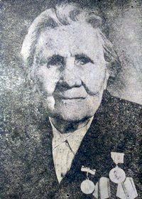 Иллюстрация № 1 читать онлайн КулЛиб