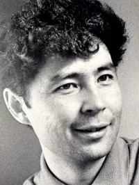 Иллюстрация № 1 читать онлайн КулЛиб