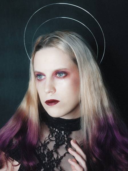 Иллюстрация № 1 читать онлайн КулЛиб