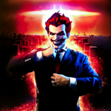 Иллюстрация № 1 читать онлайн КулЛиб