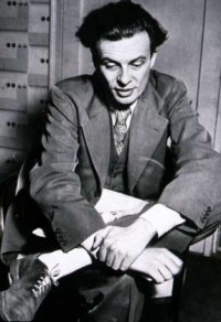 Иллюстрация № 1 читать онлайн КулЛиб