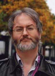 Иллюстрация № 1 читать онлайн КулЛиб