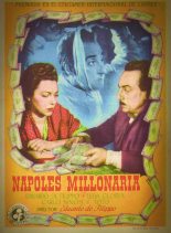 Книга - Эдуардо  де Филиппо - Неаполь – город миллионеров (fb2) читать без регистрации