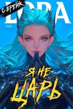 Книга - Сириус Дрейк - Я не царь. Книга XXIV (fb2) читать без регистрации