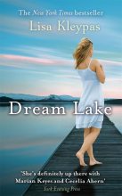 Книга - Лиза  Клейпас - Озеро грез (ЛП) (fb2) читать без регистрации