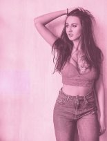 Книга - Ксения Король - Дружу с телом. Как похудеть навсегда, или СТОП ЗАЖОРЫ (epub) читать без регистрации