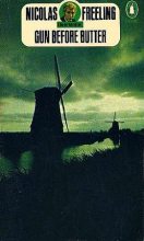 Книга - Николас Фрилинг - Загадка белого «Мерседеса» (fb2) читать без регистрации