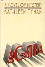 Книга - Кэтлин  Тинан - Агата (fb2) читать без регистрации
