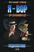Книга - Евгений Евгеньевич Сухов - Медвежатник (fb2) читать без регистрации