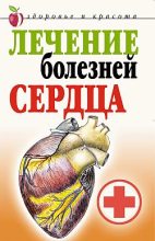 Книга - Татьяна Васильевна Гитун - Лечение болезней сердца (fb2) читать без регистрации