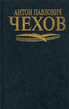 Книга - Антон Павлович Чехов - Черный монах (fb2) читать без регистрации