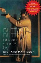 Книга - Ричард  Матесон - Нажмите на кнопку (fb2) читать без регистрации