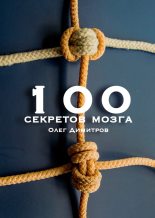 Книга - Олег  Димитров - 100 секретов мозга (fb2) читать без регистрации