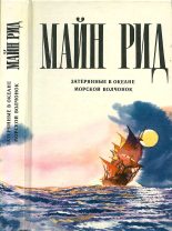Книга - Томас Майн Рид - Затерянные в океане. Морской волчонок. (fb2) читать без регистрации