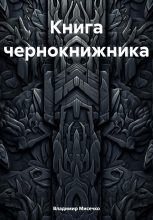 Книга - Владимир Александрович Мисечко - Книга чернокнижника (fb2) читать без регистрации