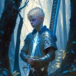 Книга - Андрей Корнеев - Княжич (СИ) (fb2) читать без регистрации