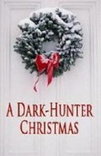 Книга - Шеррилин  Кеньон - Рождество Темного Охотника (fb2) читать без регистрации