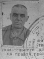 Книга - Валерий  Рыбалкин - Паутина 1953 (СИ) (fb2) читать без регистрации