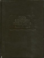 Книга - Гийом  Тудельский - Песнь о крестовом походе против альбигойцев (fb2) читать без регистрации
