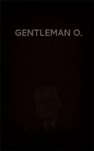 Книга - Вадим  Астанин - Gentleman O. (fb2) читать без регистрации