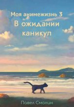 Книга - Павел  Смолин - В ожидании каникул (fb2) читать без регистрации