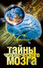 Книга - Александр  Попов - Тайны человеческого мозга (fb2) читать без регистрации