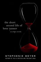 Книга - Стефани Морган Майер - Короткая вторая жизнь Бри Таннер (fb2) читать без регистрации