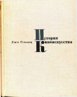 Книга - Ежи  Теплиц - История киноискусства. Том 1 (1895-1927) (fb2) читать без регистрации