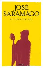 Книга - Жозе  Сарамаго - In Nomine Dei (fb2) читать без регистрации
