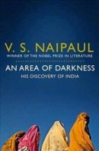 Книга - Видиадхар Сураджпрасад Найпол - Территория тьмы (fb2) читать без регистрации