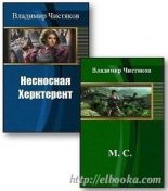 Книга - Владимир Юрьевич Чистяков - М. С. (fb2) читать без регистрации