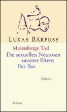 Книга - Лукас  Бэрфус - Сексуальные неврозы наших родителей (fb2) читать без регистрации