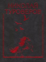 Книга - Николай Николаевич Туроверов - «Возвращается ветер на круги свои…». Стихотворения и поэмы (fb2) читать без регистрации