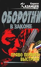Книга - Сергей  Гайдуков - Взгляд врага (fb2) читать без регистрации