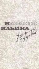 Книга - Наталья  Ильина - Дороги и судьбы (fb2) читать без регистрации