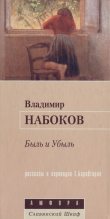 Книга - Владимир Владимирович Набоков - Сцены из жизни сиамских уродцев (fb2) читать без регистрации
