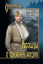 Книга - Николай Яковлевич Самохин - Герой (fb2) читать без регистрации