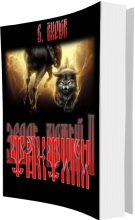 Книга - В.  Бирюк - Фанфики (fb2) читать без регистрации