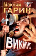Книга - Максим Николаевич Гарин - Викинг (fb2) читать без регистрации