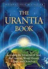 Книга - Urantia  Foundation - Urantia book 120-196 Jesus (fb2) читать без регистрации