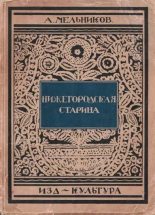 Книга - А. П. Мельников - Нижегородская старина (fb2) читать без регистрации