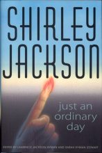Книга - Ширли  Джексон - Договор (fb2) читать без регистрации