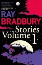 Книга - Рей Дуглас Бредбері - І вдарив грім (альтернативний переклад) (fb2) читать без регистрации