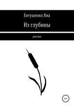 Книга - Яна  Евтушенко - Из глубины (fb2) читать без регистрации