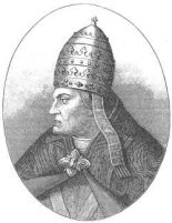 Книга - А. С. Вязигин - Григорий VII. Его жизнь и общественная деятельность (fb2) читать без регистрации
