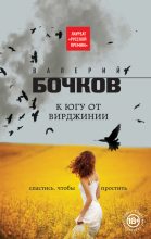 Книга - Валерий Борисович Бочков - К югу от Вирджинии (fb2) читать без регистрации